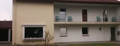 Unternehmen 4 Bild CITY PENSION BÜNDE Verleihunternehmen, Vermietungsunternehmen, Vermittlungsunternehmen am Bünde NW