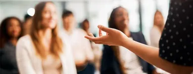 Unternehmen 4 Bild COMCAVE.COLLEGE SIEGEN Sprachschulen, Fremdspracheninstitute am Siegen NW