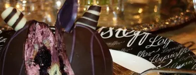 Unternehmen 3 Bild CONFISERIE DOMSHOF, LEYSIEFFER-PREMIUM-PARTNER IN BREMEN Schokoladengeschäft am Bremen HB