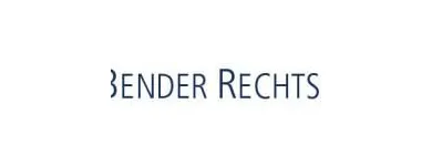 Unternehmen 2 Bild CRAMER BENDER RECHTSANWÄLTE Rechtsberater, Vermögensberater, Wirtschaftsberater, Wirtschaftsverwalter am Dresden SN