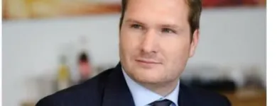 Unternehmen 3 Bild CRAMER BENDER RECHTSANWÄLTE Rechtsberater, Vermögensberater, Wirtschaftsberater, Wirtschaftsverwalter am Dresden SN
