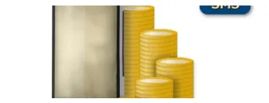 Unternehmen 3 Bild CUBACALLS - REGIONALVERTRETUNG - MÜNCHEN Telekommunikation Versand am München BY