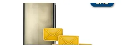 Unternehmen 1 Bild CUBACALLS - REGIONALVERTRETUNG - MÜNCHEN Telekommunikation Versand am München BY