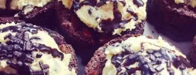 Unternehmen 6 Bild CUPCAKELADEN Restaurant & Café am Berlin BE