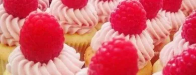 Unternehmen 11 Bild CUPCAKELADEN Restaurant & Café am Berlin BE