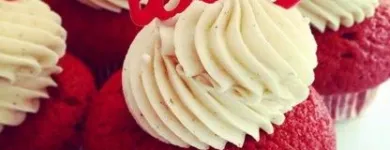 Unternehmen 16 Bild CUPCAKELADEN Restaurant & Café am Berlin BE