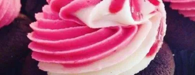 Unternehmen 1 Bild CUPCAKELADEN Restaurant & Café am Berlin BE