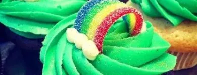 Unternehmen 3 Bild CUPCAKELADEN Restaurant & Café am Berlin BE