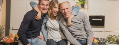 Unternehmen 1 Bild CYBERDOC GMBH Medizinische Öffentliche Einrichtungen am Münster NW