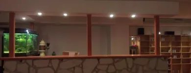 Unternehmen 1 Bild DAMPFSTUBB Tabakwaren Einzelhandel am Rodgau HE
