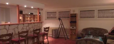 Unternehmen 4 Bild DAMPFSTUBB Tabakwaren Einzelhandel am Rodgau HE