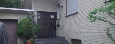 Unternehmen 5 Bild DAMPFSTUBB Tabakwaren Einzelhandel am Rodgau HE