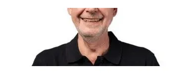 Unternehmen 3 Bild DENTALZENTRUM PLUS CHARLOTTENBURG Ärzte am Berlin BE