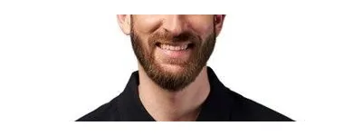 Unternehmen 4 Bild DENTALZENTRUM PLUS CHARLOTTENBURG Ärzte am Berlin BE