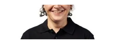 Unternehmen 1 Bild DENTALZENTRUM PLUS CHARLOTTENBURG Ärzte am Berlin BE