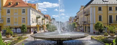 Unternehmen 6 Bild DESLA TOURISTIK GMBH Touristeninformation am Berlin BE