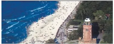 Unternehmen 8 Bild DESLA TOURISTIK GMBH Touristeninformation am Berlin BE