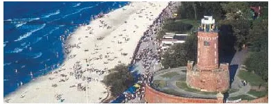 Unternehmen 9 Bild DESLA TOURISTIK GMBH Touristeninformation am Berlin BE