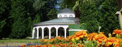 Unternehmen 10 Bild DESLA TOURISTIK GMBH Touristeninformation am Berlin BE