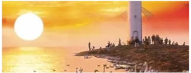 Unternehmen 12 Bild DESLA TOURISTIK GMBH Touristeninformation am Berlin BE