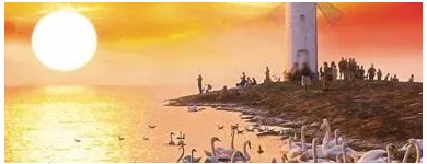 Unternehmen 13 Bild DESLA TOURISTIK GMBH Touristeninformation am Berlin BE