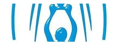 Unternehmen 2 Bild DESLA TOURISTIK GMBH Touristeninformation am Berlin BE