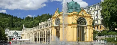 Unternehmen 5 Bild DESLA TOURISTIK GMBH Touristeninformation am Berlin BE