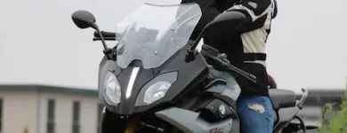 Unternehmen 1 Bild DETEKTEI LENTZ GMBH & CO. DETEKTIVE KG Sicherheitsfirmen am Potsdam BB