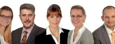 Unternehmen 2 Bild DETEKTEI LENTZ GMBH & CO. DETEKTIVE KG Sicherheitsfirmen am Potsdam BB