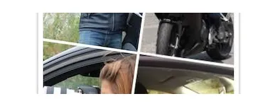 Unternehmen 3 Bild DETEKTEI LENTZ GMBH & CO. DETEKTIVE KG Sicherheitsfirmen am Potsdam BB