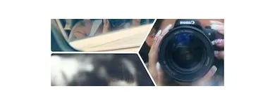 Unternehmen 4 Bild DETEKTEI LENTZ GMBH & CO. DETEKTIVE KG Sicherheitsfirmen am Potsdam BB