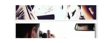 Unternehmen 5 Bild DETEKTEI LENTZ GMBH & CO. DETEKTIVE KG Sicherheitsfirmen am Potsdam BB