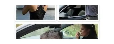 Unternehmen 6 Bild DETEKTEI LENTZ GMBH & CO. DETEKTIVE KG Sicherheitsfirmen am Potsdam BB