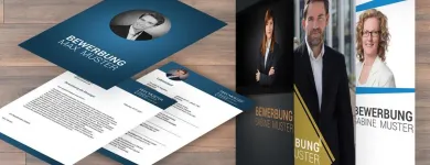 Unternehmen 1 Bild DIE BUSINESS FOTOGRAFEN Tv, Hi-Fi, Film, Foto, Dienstleistungen am München BY