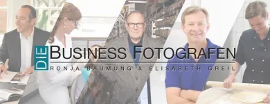 Unternehmen 2 Bild DIE BUSINESS FOTOGRAFEN Tv, Hi-Fi, Film, Foto, Dienstleistungen am München BY