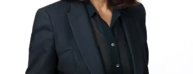 Unternehmen 4 Bild DIE BUSINESS FOTOGRAFEN Tv, Hi-Fi, Film, Foto, Dienstleistungen am München BY