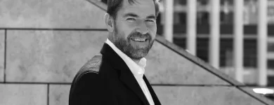 Unternehmen 5 Bild DIE BUSINESS FOTOGRAFEN Tv, Hi-Fi, Film, Foto, Dienstleistungen am München BY