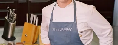 Unternehmen 8 Bild DIE BUSINESS FOTOGRAFEN Tv, Hi-Fi, Film, Foto, Dienstleistungen am München BY