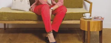 Unternehmen 9 Bild DIE BUSINESS FOTOGRAFEN Tv, Hi-Fi, Film, Foto, Dienstleistungen am München BY