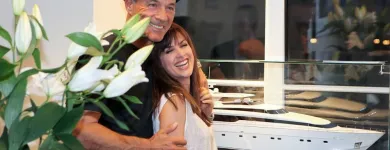 Unternehmen 11 Bild DIE BUSINESS FOTOGRAFEN Tv, Hi-Fi, Film, Foto, Dienstleistungen am München BY