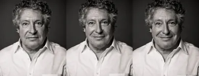 Unternehmen 13 Bild DIE BUSINESS FOTOGRAFEN Tv, Hi-Fi, Film, Foto, Dienstleistungen am München BY