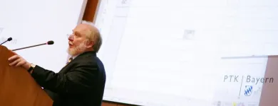 Unternehmen 14 Bild DIE BUSINESS FOTOGRAFEN Tv, Hi-Fi, Film, Foto, Dienstleistungen am München BY