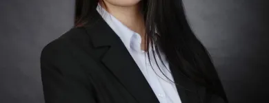 Unternehmen 19 Bild DIE BUSINESS FOTOGRAFEN Tv, Hi-Fi, Film, Foto, Dienstleistungen am München BY