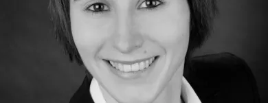 Unternehmen 20 Bild DIE BUSINESS FOTOGRAFEN Tv, Hi-Fi, Film, Foto, Dienstleistungen am München BY