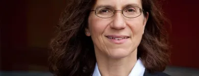 Unternehmen 21 Bild DIE BUSINESS FOTOGRAFEN Tv, Hi-Fi, Film, Foto, Dienstleistungen am München BY