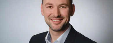 Unternehmen 23 Bild DIE BUSINESS FOTOGRAFEN Tv, Hi-Fi, Film, Foto, Dienstleistungen am München BY