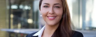 Unternehmen 24 Bild DIE BUSINESS FOTOGRAFEN Tv, Hi-Fi, Film, Foto, Dienstleistungen am München BY