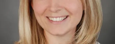 Unternehmen 26 Bild DIE BUSINESS FOTOGRAFEN Tv, Hi-Fi, Film, Foto, Dienstleistungen am München BY