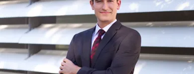 Unternehmen 27 Bild DIE BUSINESS FOTOGRAFEN Tv, Hi-Fi, Film, Foto, Dienstleistungen am München BY