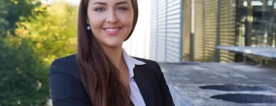 Unternehmen 29 Bild DIE BUSINESS FOTOGRAFEN Tv, Hi-Fi, Film, Foto, Dienstleistungen am München BY